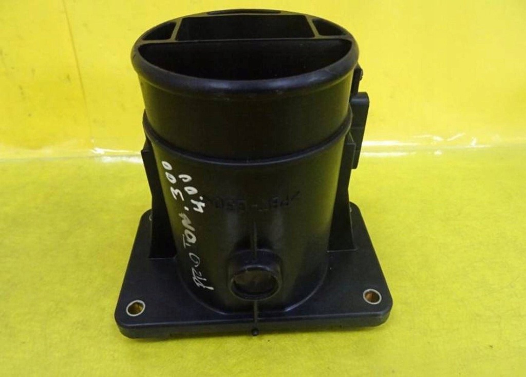 фото №7, Расходомер mitsubishi carisma 1.8 gdi e5t05271 nr178