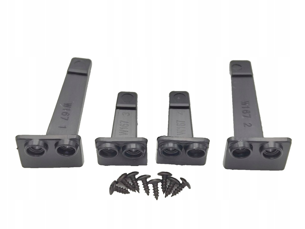 Решётка радиатора решётка радиатора mercedes gle w167 v167 c167 amg gt panamericana хром качество Оригинал