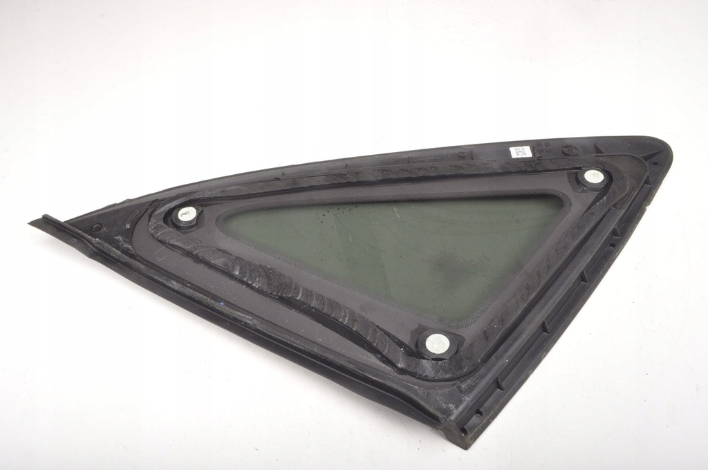 фото №5, Ford kuga mk3 стекло кузовная правый задняя 20r