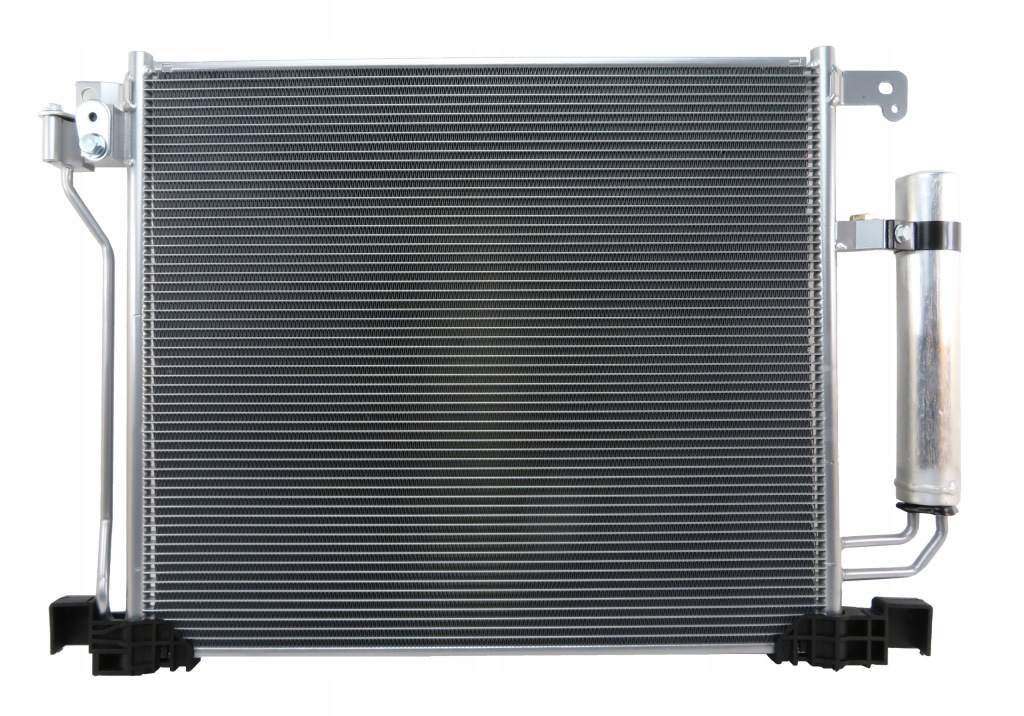 фото №1, Ac 628969 кондиционер