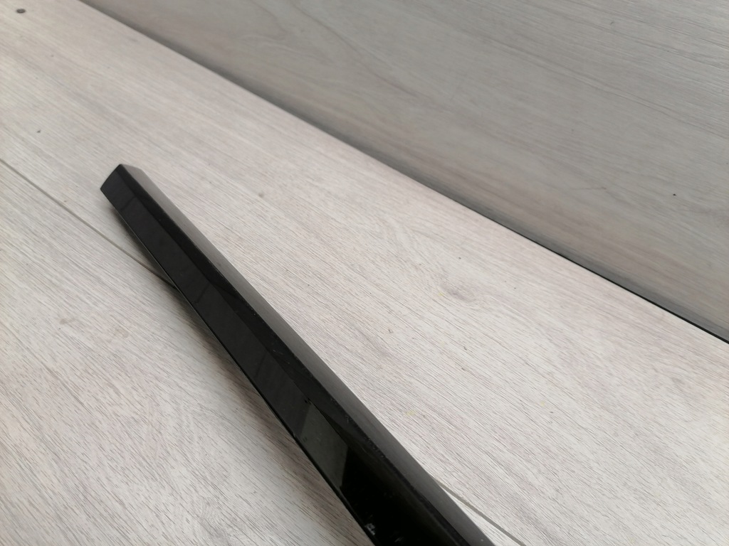 фото №6, Bentley continental молдинг дверь правая - 3sd853516