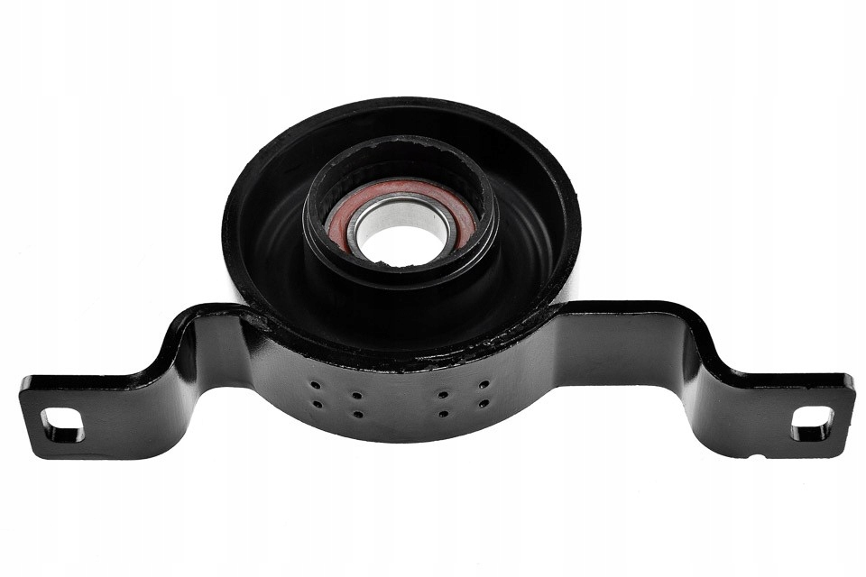 фото №2, Nty nlw-pl-004 підвіска, wał привідний