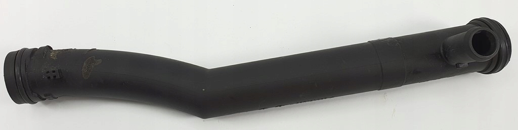 фото №1, Труба трубка wody vw new beetle ii 5c 1.2 03f121065a