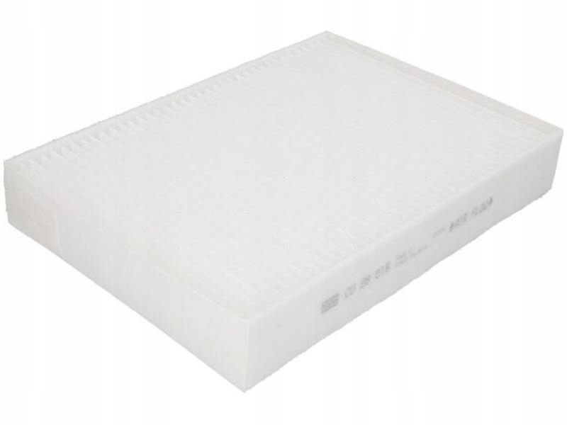 фото №1, Фільтр кабіни land rover discovery sport, range rover evoque 11.14-