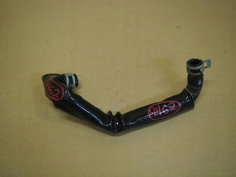 фото №1, Wąż труба шланг wody peugeot 308 ii t9 1.6 thp