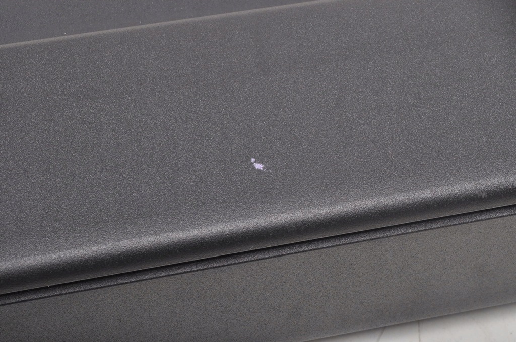 фото №10, Volvo xc90 ii lift шторка багажника 32239156