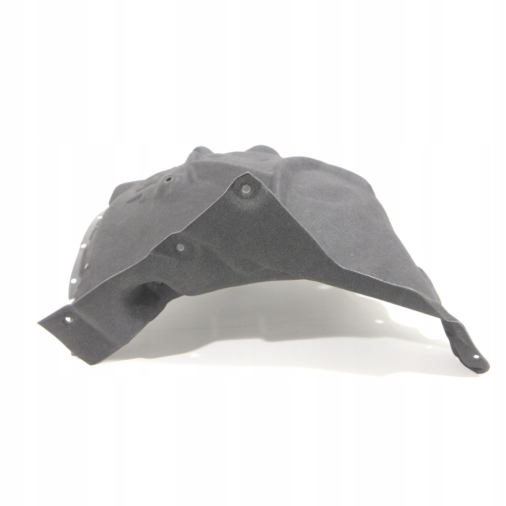 фото №6, Bmw 3 f30, f80 захист передній канал повітряна