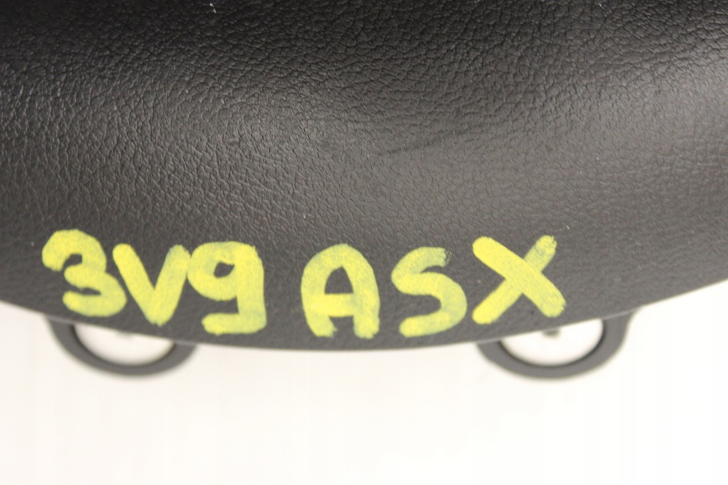 фото №7, Подушка водія подушка безпеки mitsubishi asx 10r-