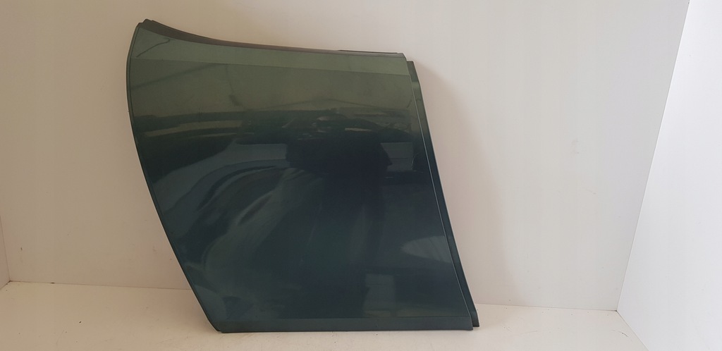 фото №1, Панель обшивка двері задні праве bmw i3 i01