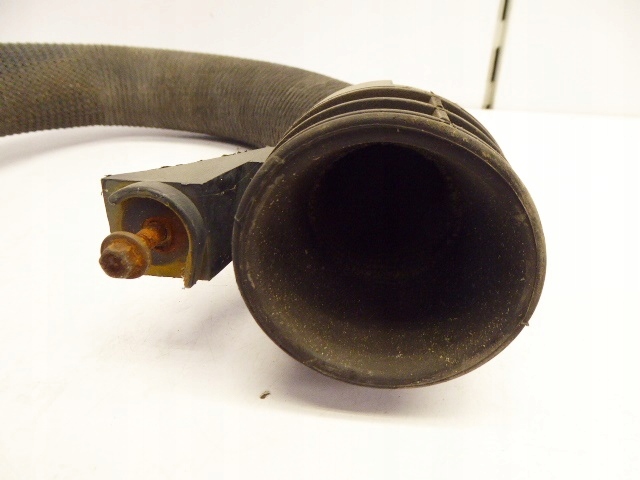 фото №3, Rover 416 впуск воздухозаборник воздуха