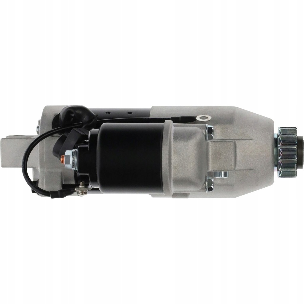 фото №8, Новый стартер yamaha 1.4 kw