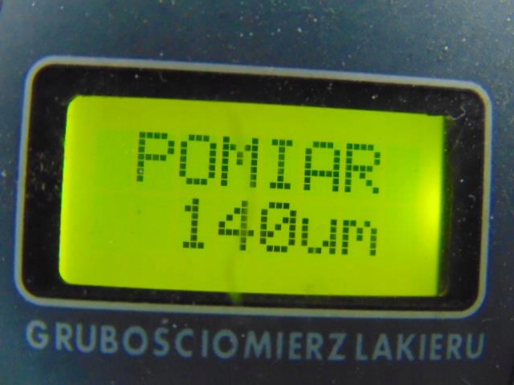 Audi a4 b6 седан крыло  правый  код лакокрасочного покрытия lz9w Киев