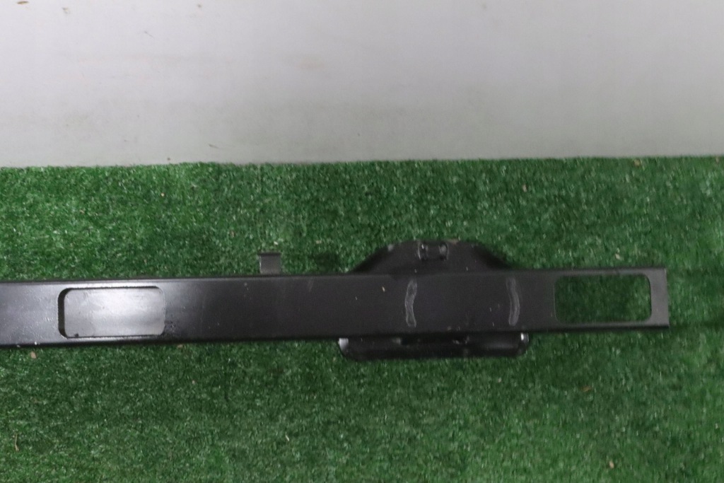 фото №5, Балка бампера задняя citroen jumper iii 06- 1466614