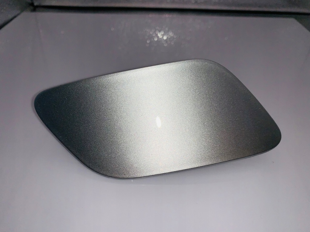 фото №4, Заглушки розпилювача volvo s60 / v60 r-design