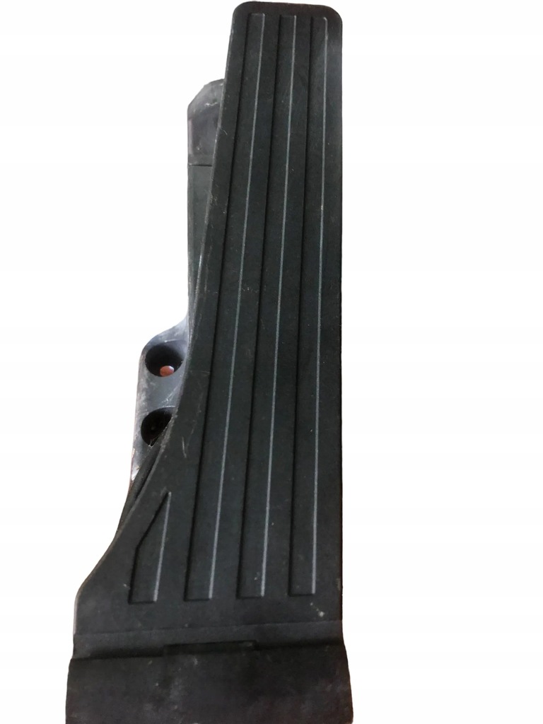 фото №1, Mercedes benz eqc педаль газа a2533001900