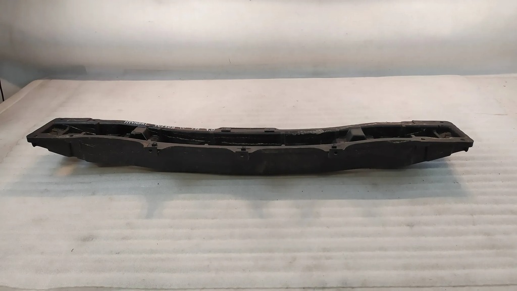 фото №5, Балка задняя задняя hyundai tucson iv