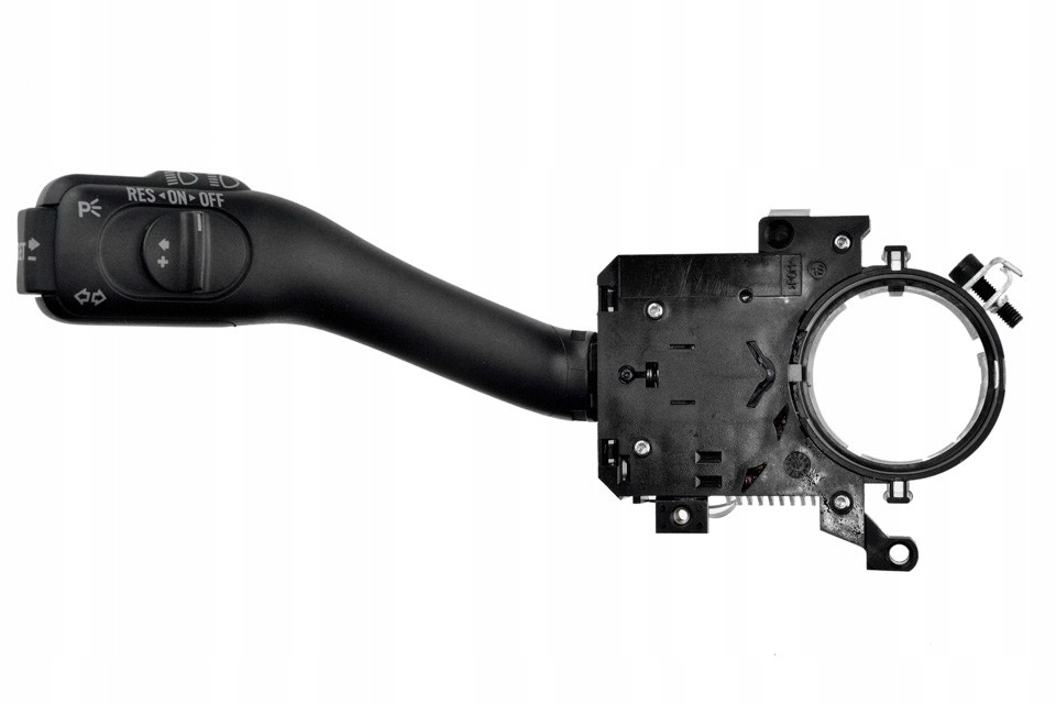 фото №9, Перемикач комбінований audi a2 2000-,