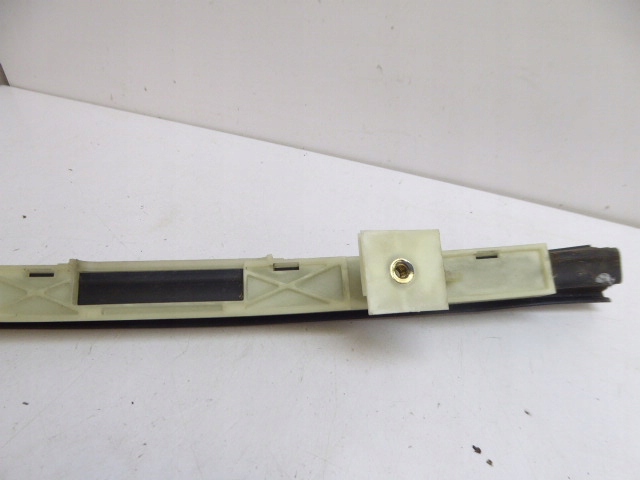 фото №6, Kangoo i lift напрямна скло перед правий