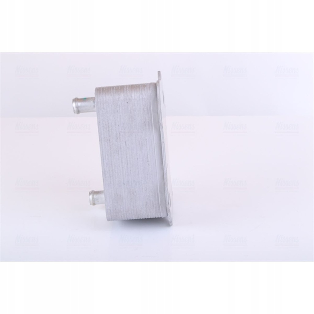 фото №5, Радиатор масла audi r8 r8 spyder 07-15 4.2