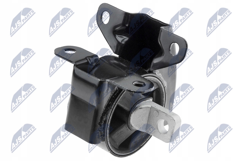 фото №8, Подушка двигателя левая nty chrysler grand voyager v 3.6