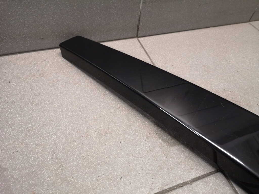 фото №6, Захист стійка b права audi a6 c6 4f0853290a