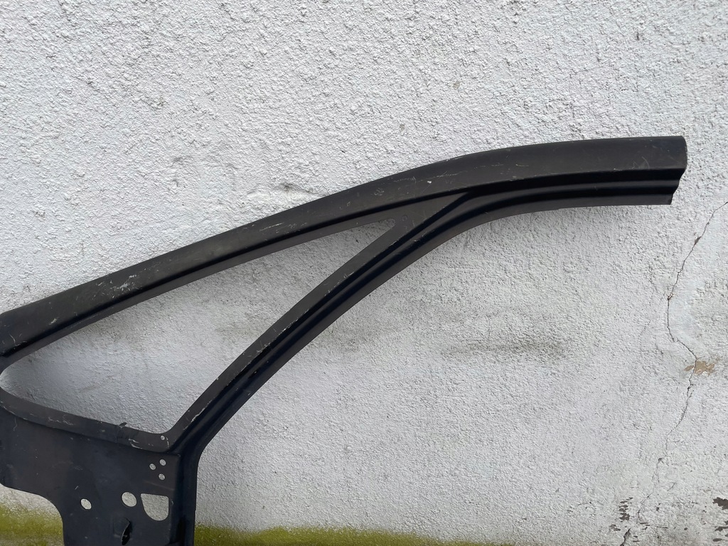 фото №5, Citroen xsara picasso блок двигуна лівий перед