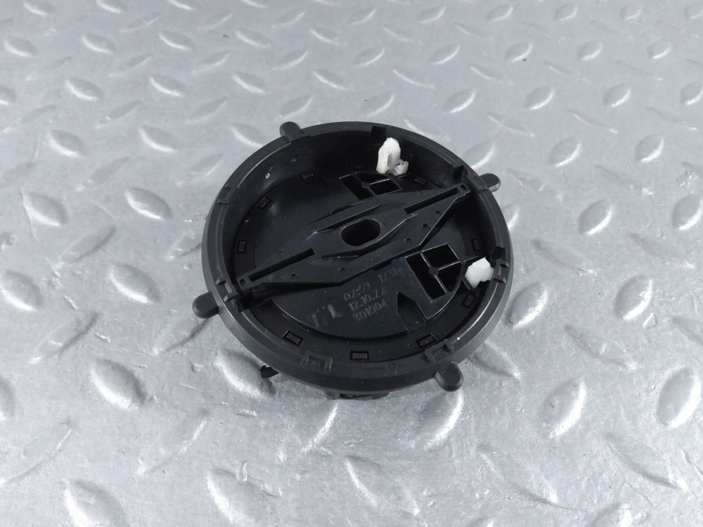 фото №1, Часть зеркало правая сторона renault master iii 963016903r