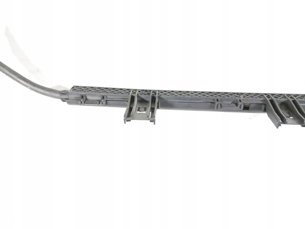 фото №7, Шланг джгут генератора bmw e90 e91 e92 7560378