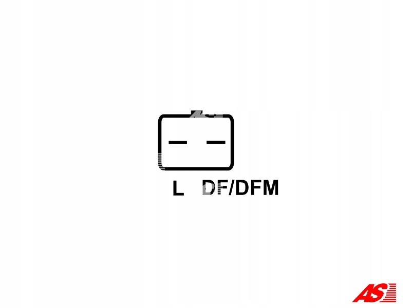 фото №2, Генератор as-pl do alfa romeo 159 brera spider