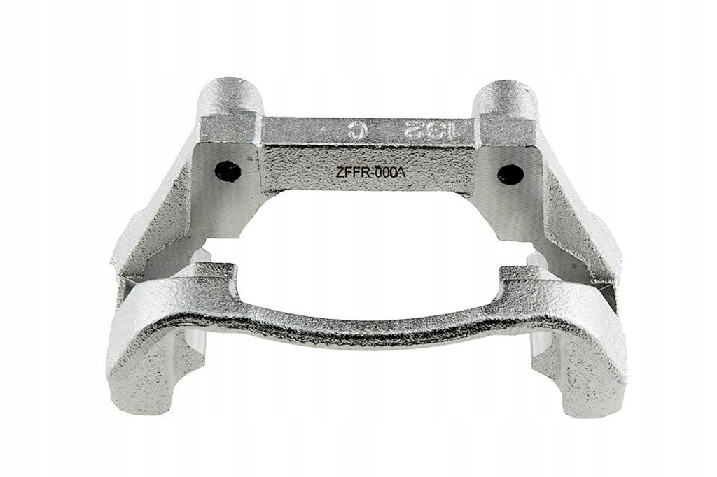 фото №1, Nty скоба суппорт тормозной