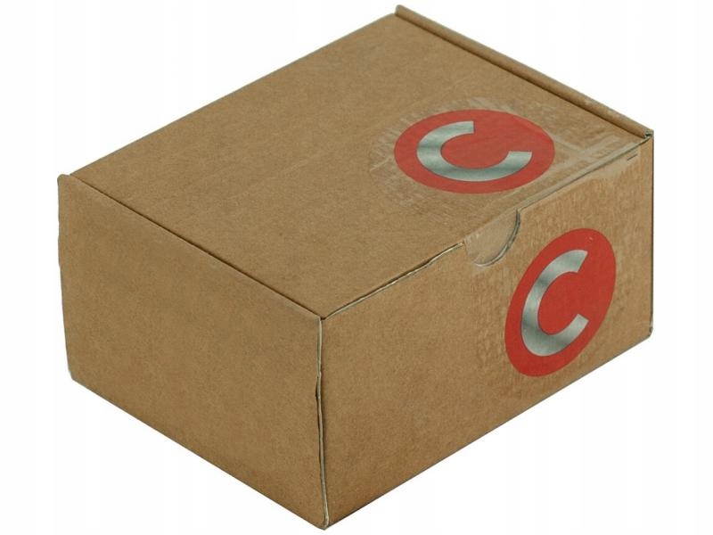 Купить Стартер 12v 2.1kw - casco cst10161as