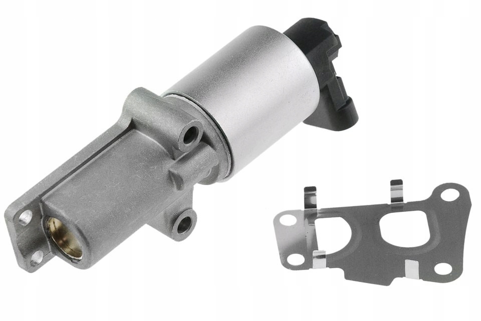 Клапан egr opel astra h 1.6 2004- Оригинал