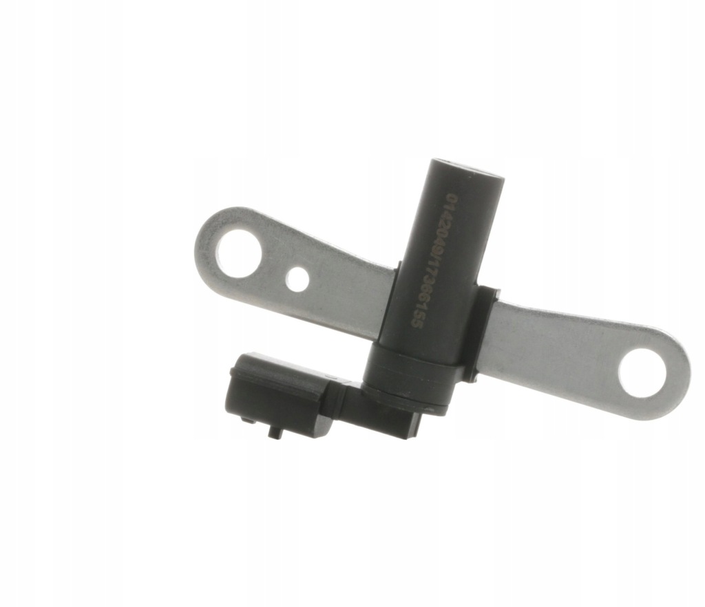 фото №2, Stark skcps-0360358 генератор импульсов wał коленчатый do renault wind cabrio