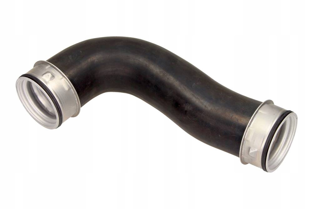 Купить Шланг турбонагнетателя vw golf5 1,9/2,0tdi