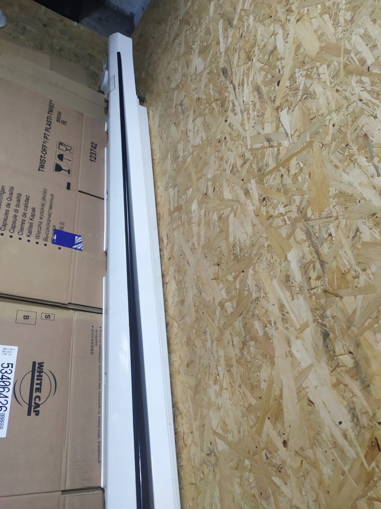 фото №9, Поріг молдинг ліва права mercedes w205 sedan amg