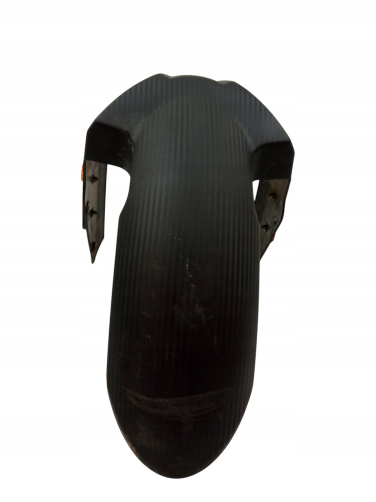 Купить Подкрылок крыло перед malaguti rst 125 i 2019-2021