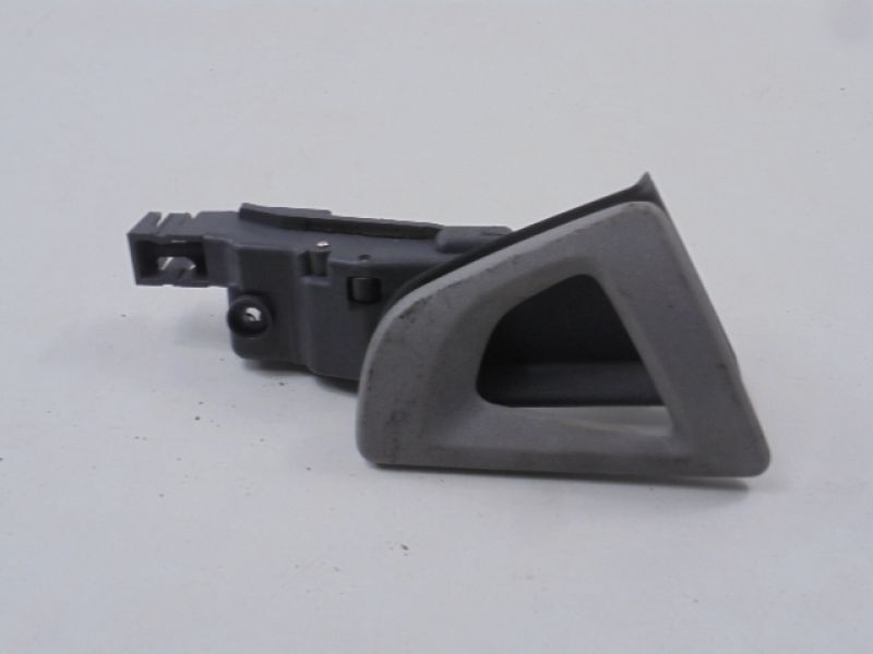 фото №4, Smart forfour i ручка внутрішня права задня