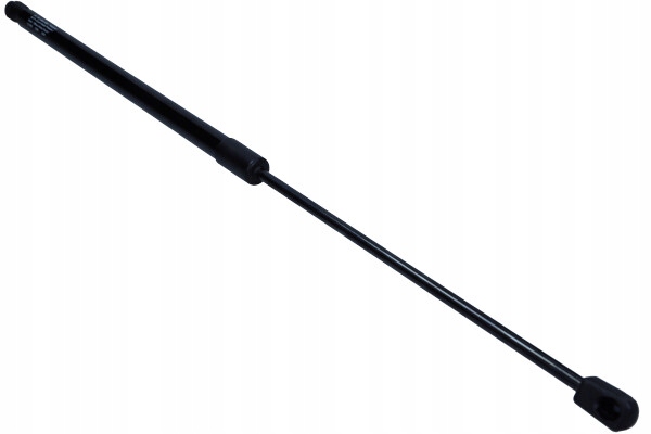 фото №1, Пружина газова, кришка багажника maxgear 12-2492