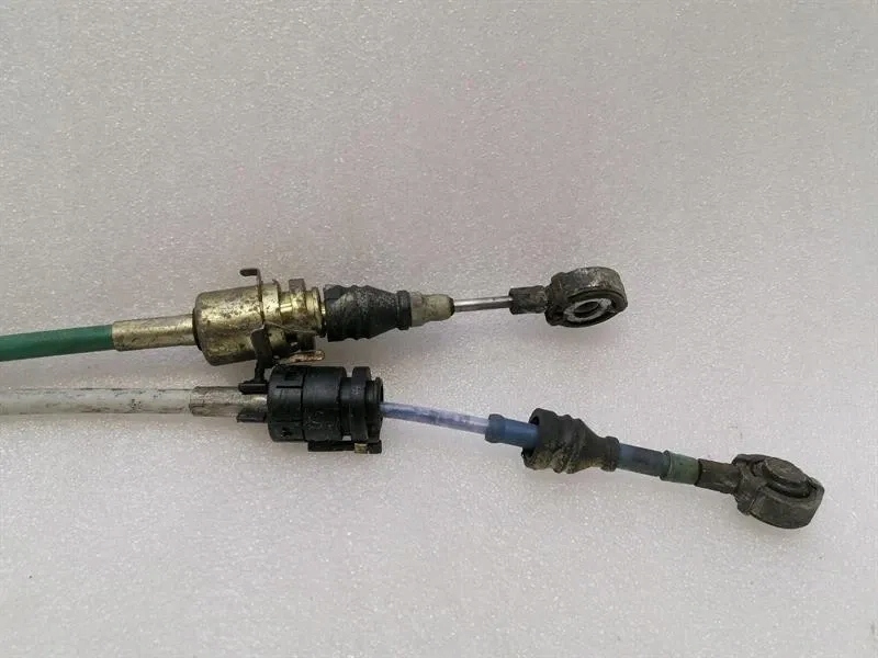 Porsche разные 99642404190 Цена