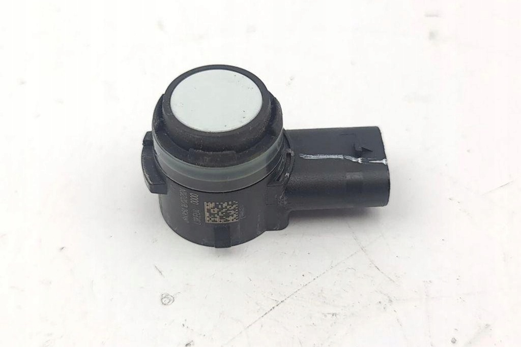 фото №7, Датчик прискорення seat ibiza v kj1 5q0919275b 1.0l бензиновий 70kw