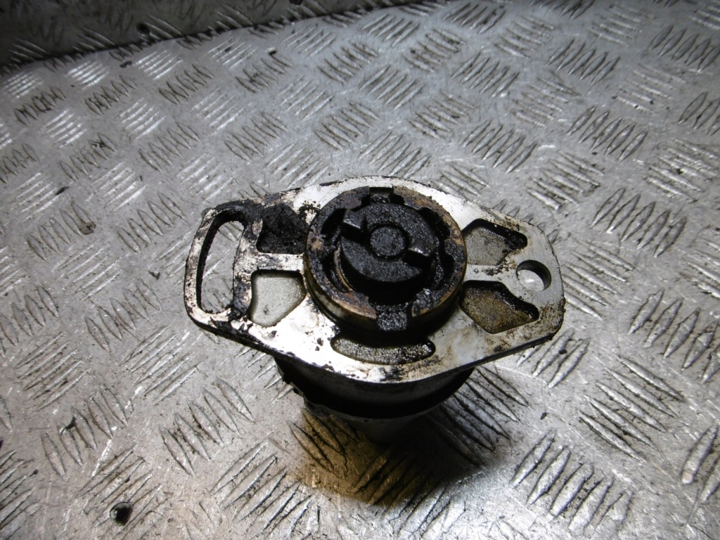 Аппарат зажигание renault clio 1 Цена