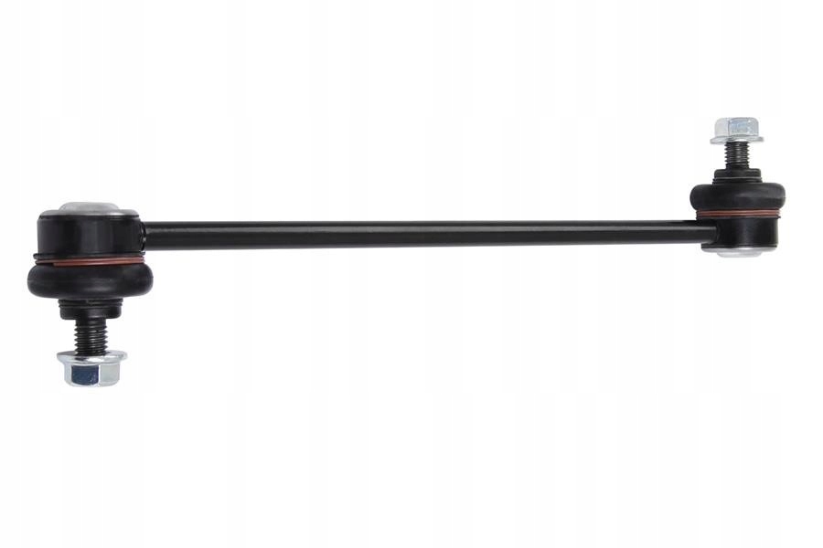 фото №2, Skf натягувачі насоса з'єднувач стабілізатора перед