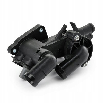 Термостат audi a2 8z0 ridex 316t0347 Оригінал