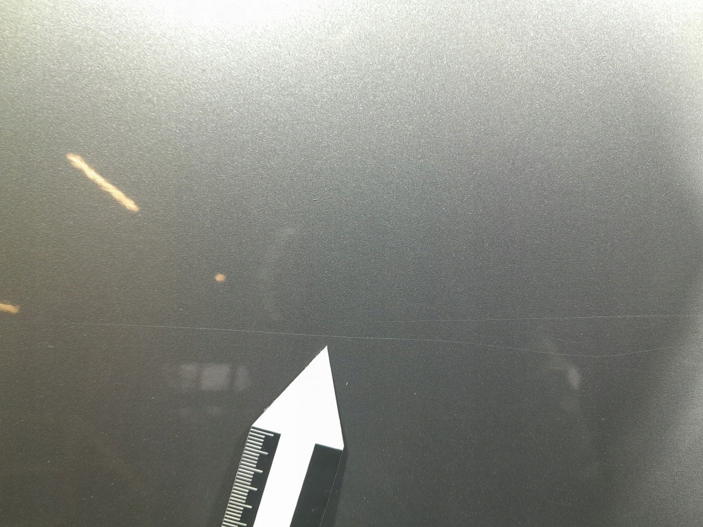 фото №8, Suzuki sx4 s-cross 13- дверь задняя задние левая zcd