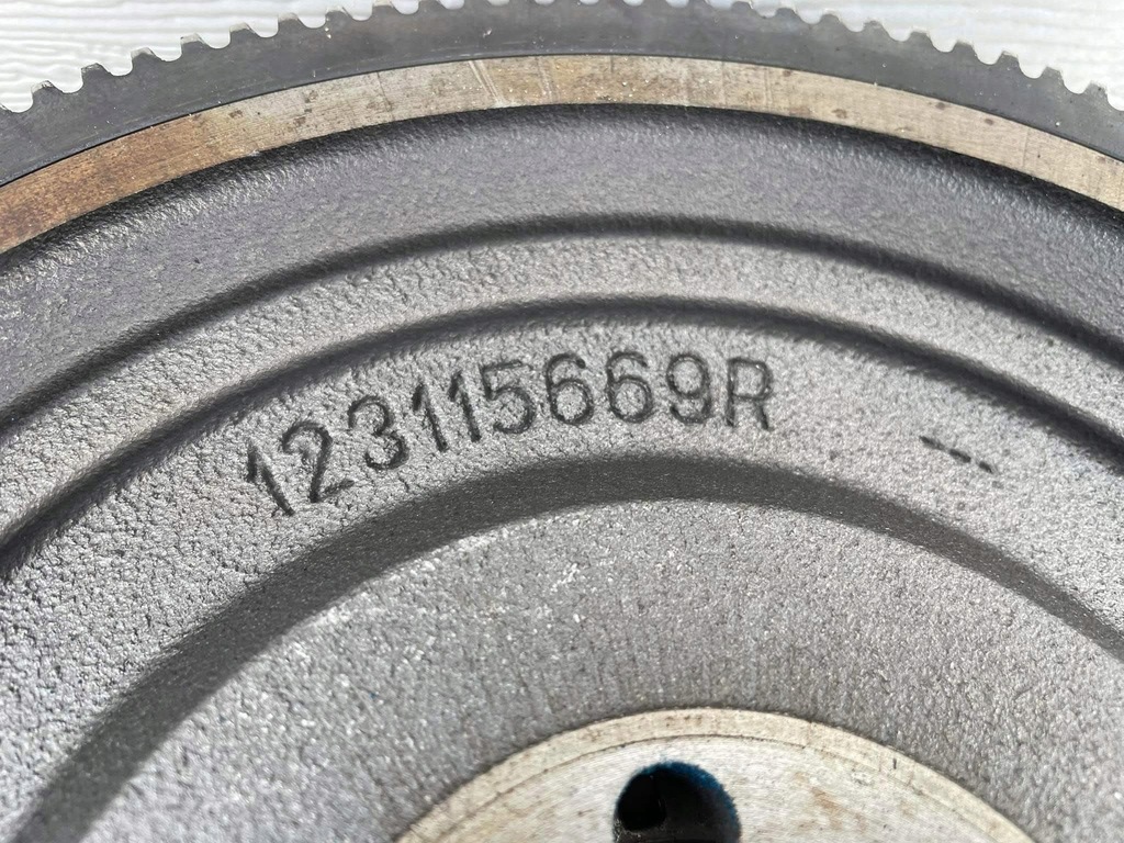 фото №8, Renault captur i сцепление полный 0.9 tce