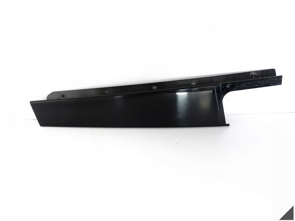 фото №1, Mini countryman ii f60 17-20 молдинг защита стойка b дверь левых задняя