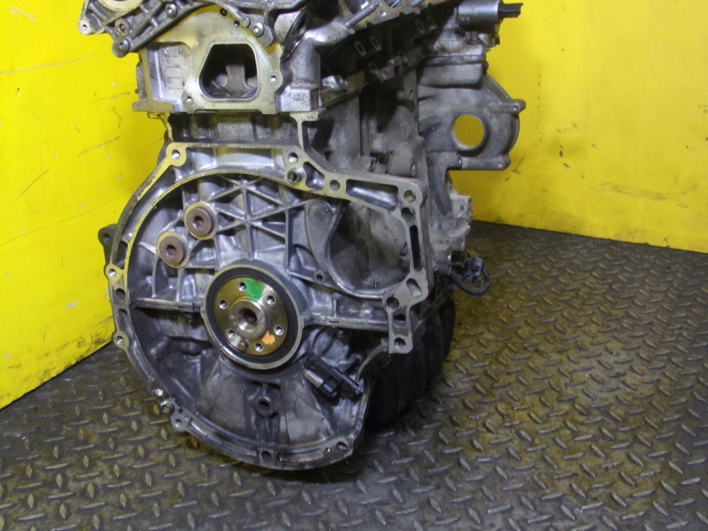 фото №6, Mini clubman r55 r56 r60 r57 r59 1.6 t 12r 184km двигун n18b16a n18