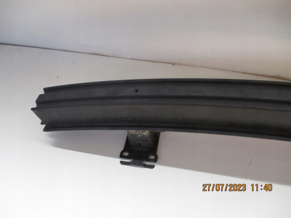 фото №2, Балка land rover discovery iii iv