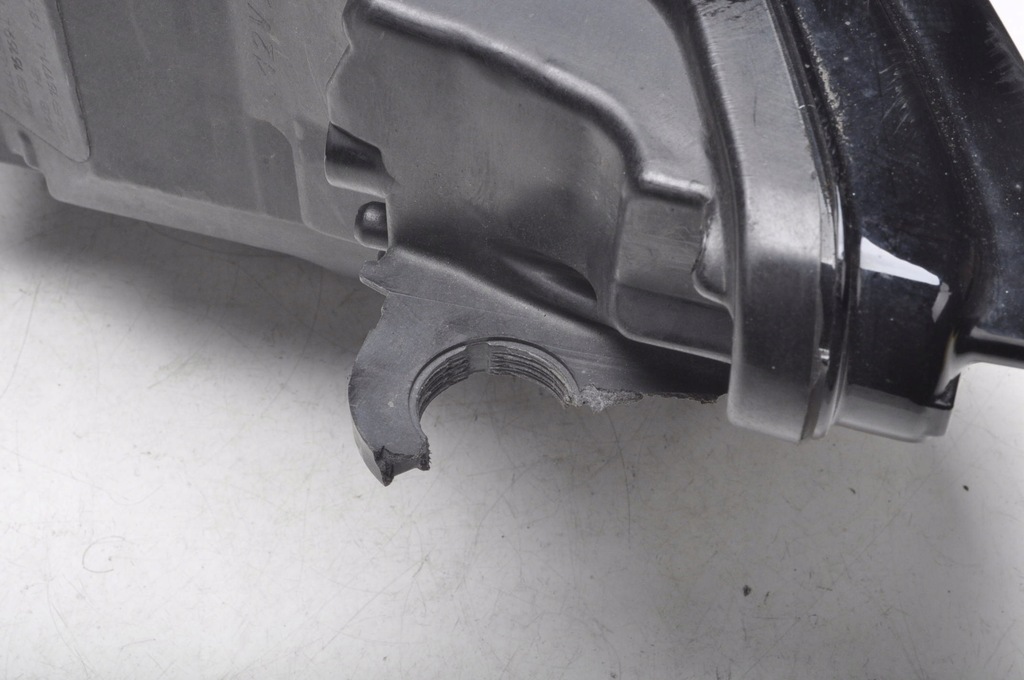 фото №8, Audi a3 8v лампа левая передняя lift 8v0941033d