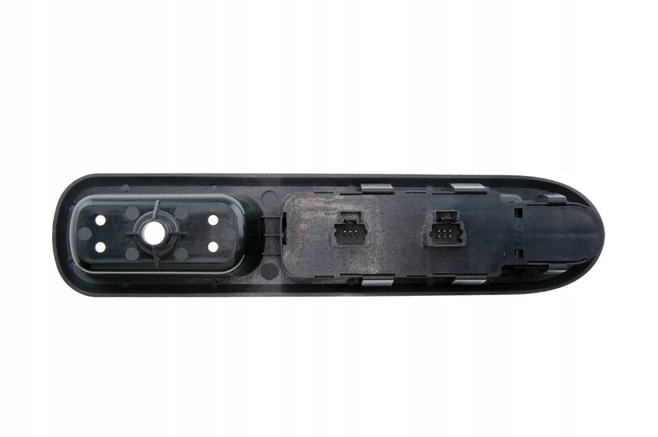 фото №14, Переключатель управление окон peugeot 407 2004-